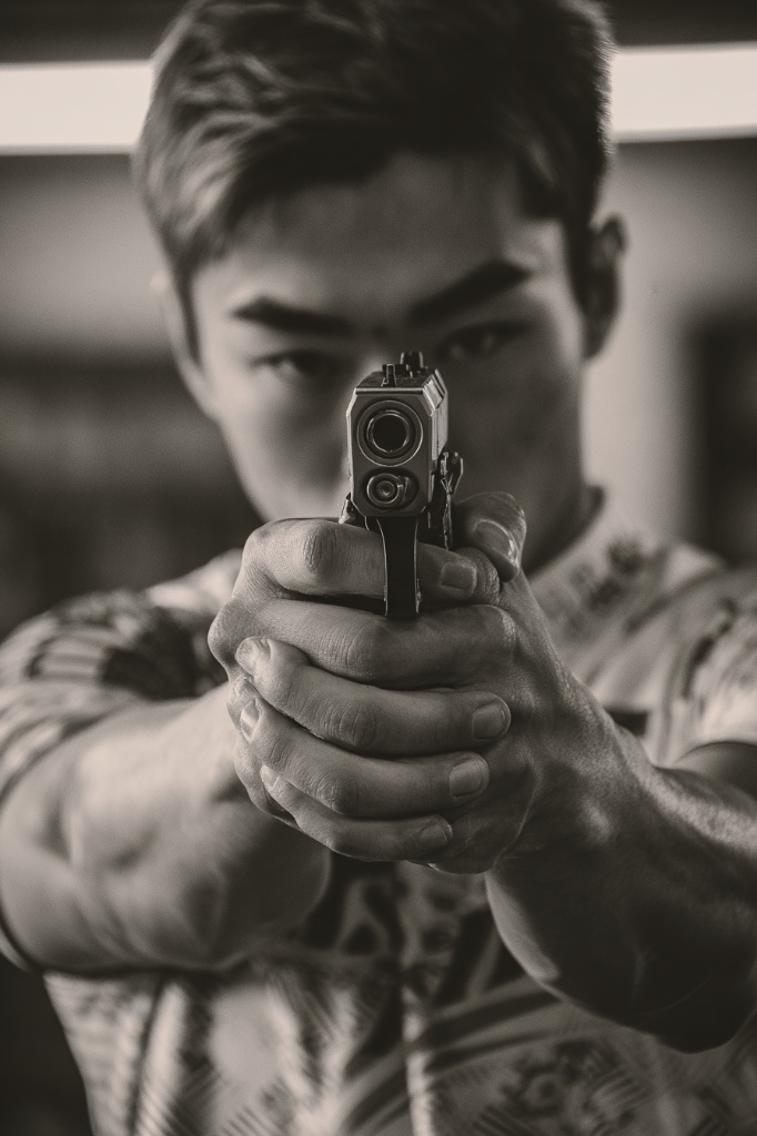 11/30 ふりかえり