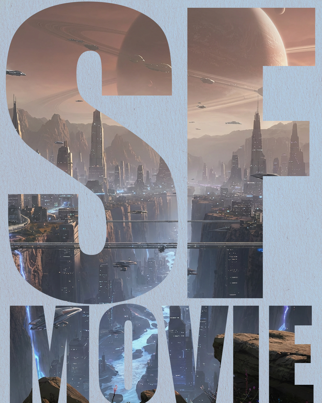 12/1 ふりかえり