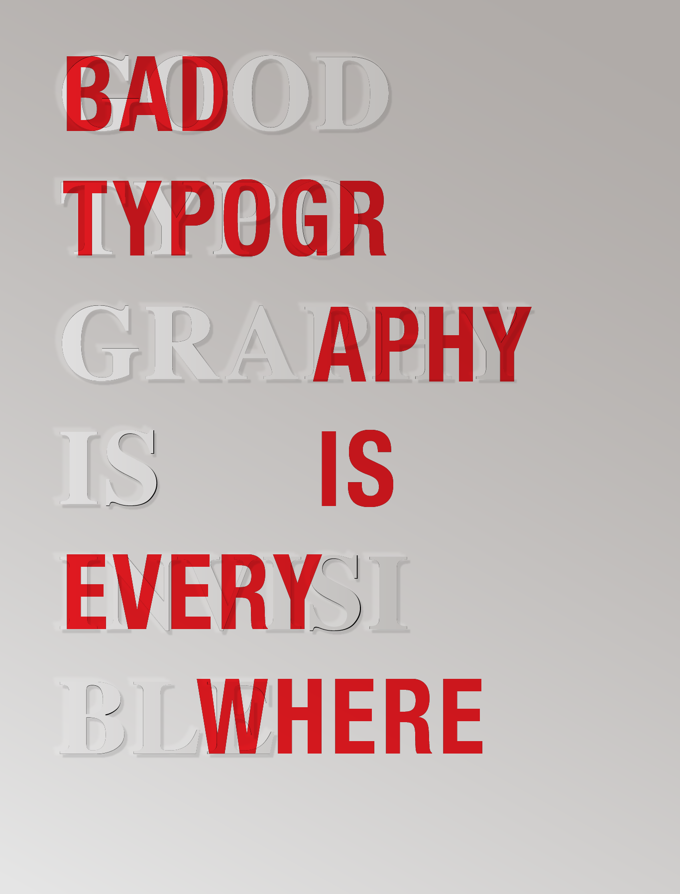 12/1 ふりかえり