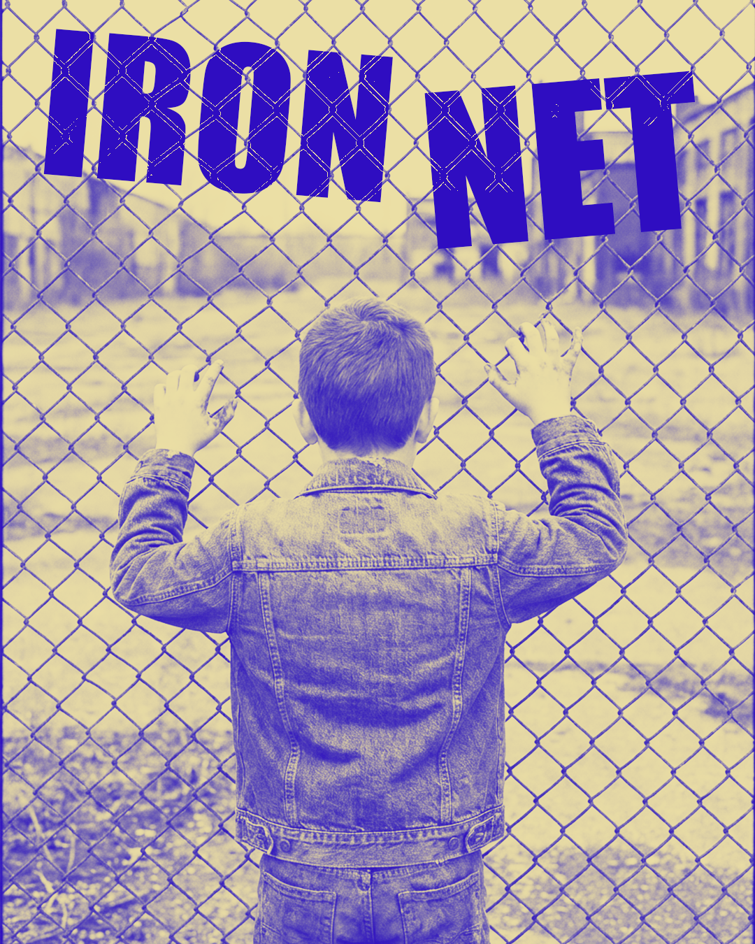 12/2 ふりかえり