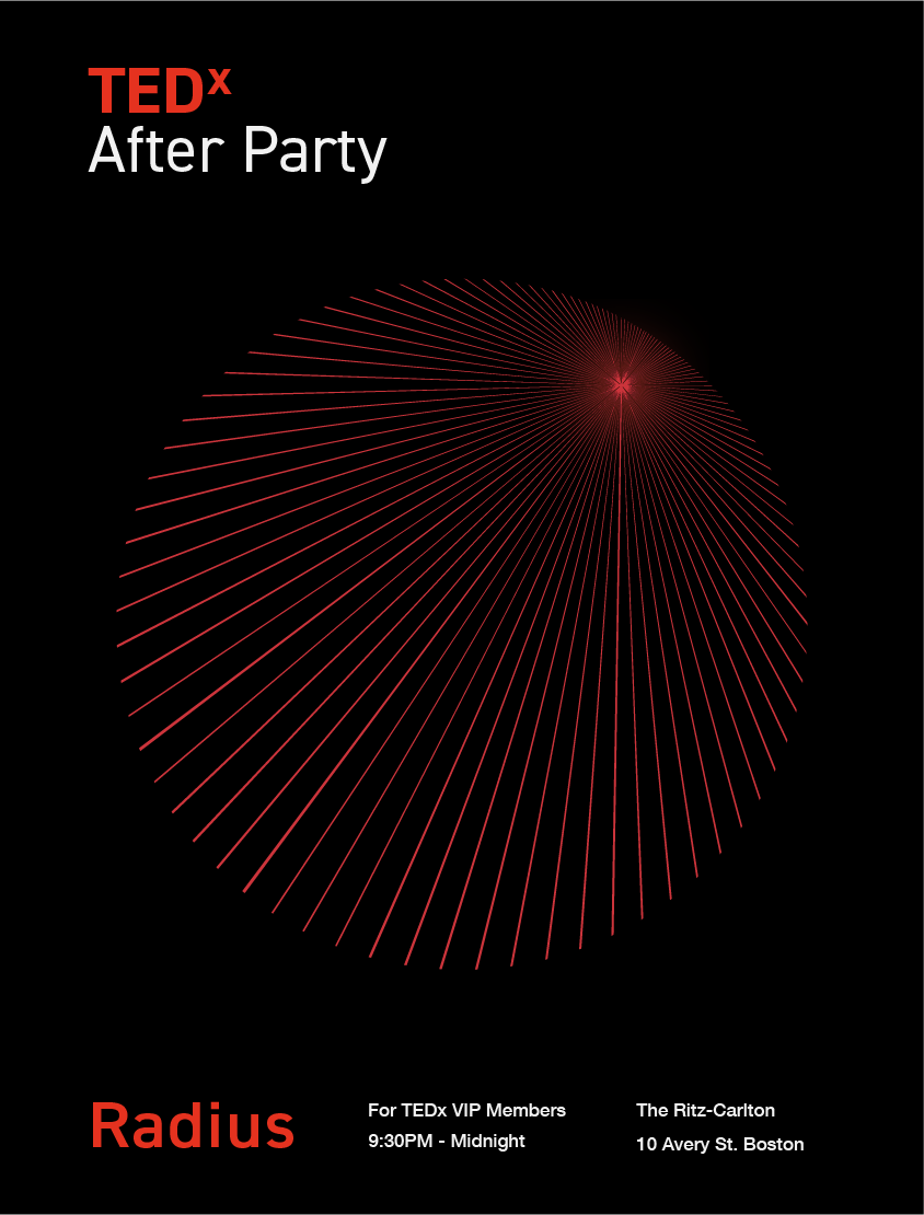 12/3 ふりかえり