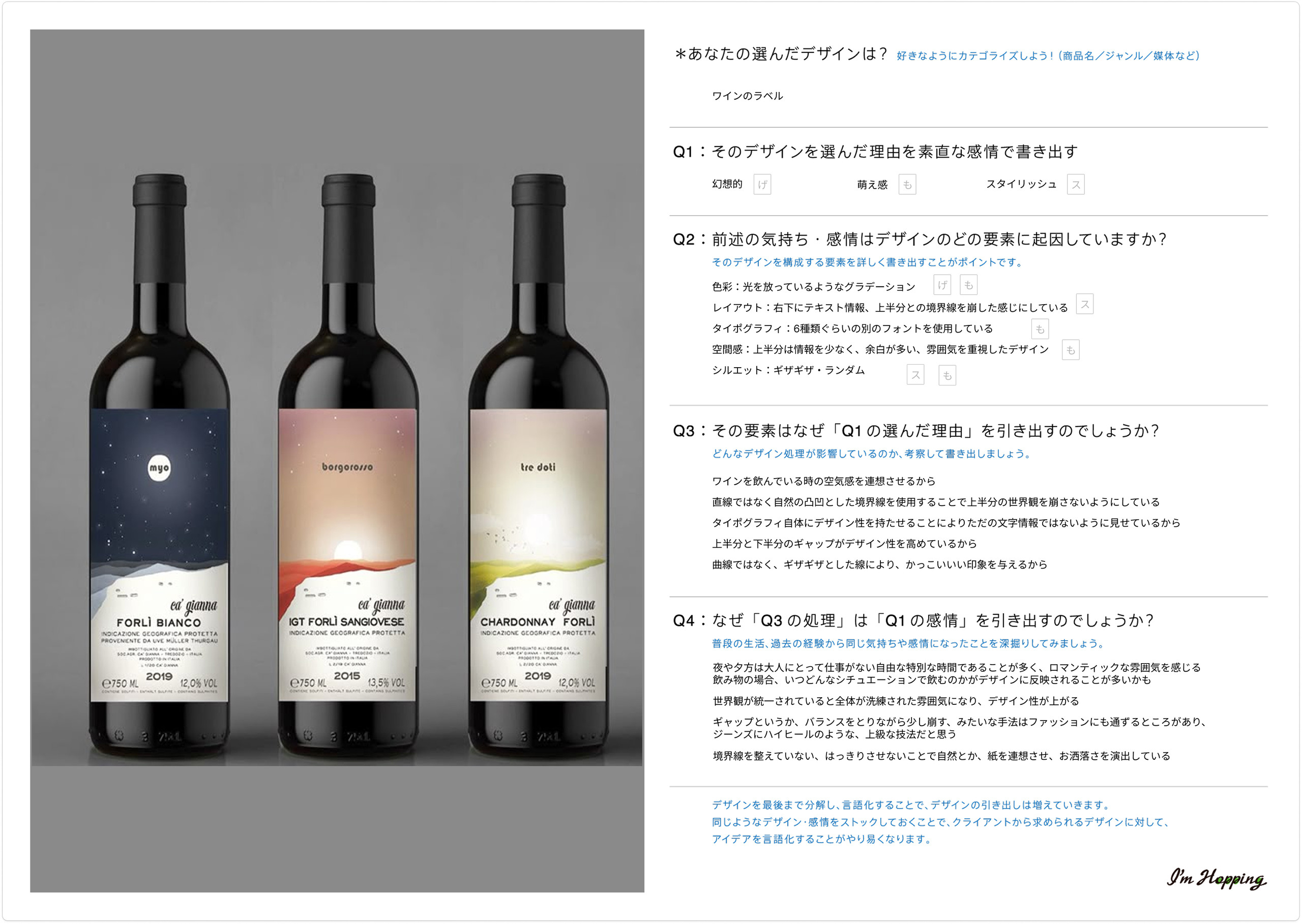 12/5   今週の振り返り