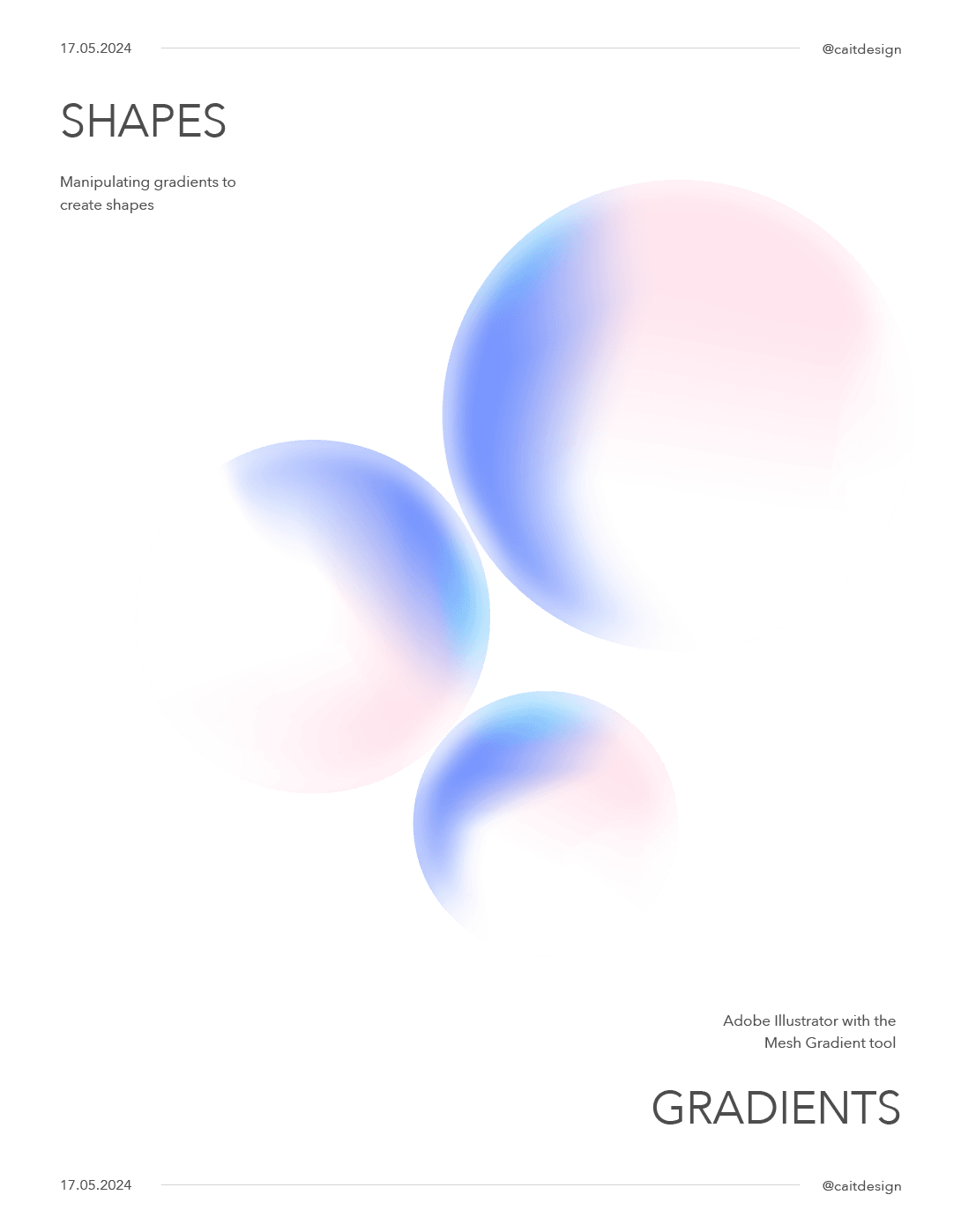 12/6 ふりかえり
