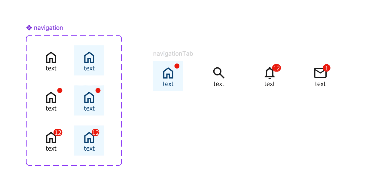 12/8 ふりかえり