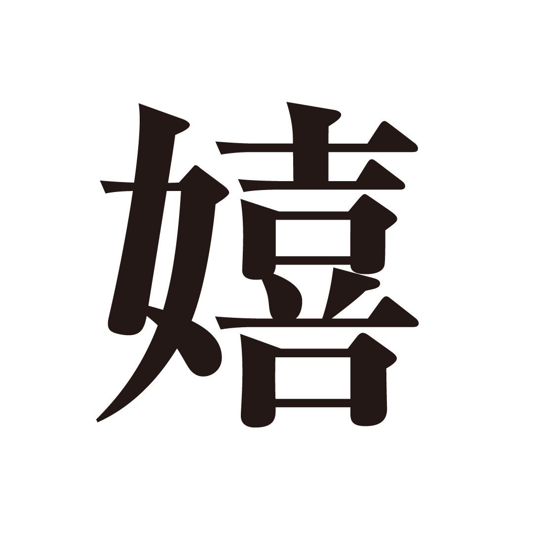 251209 ふりかえり