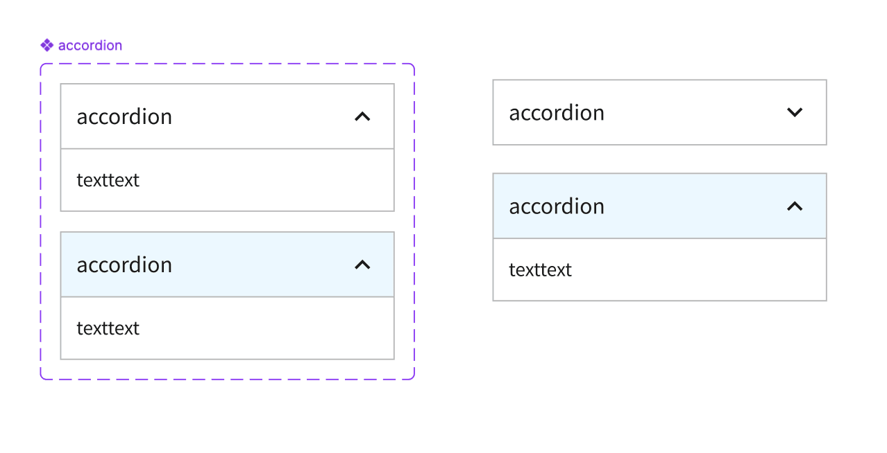 12/10 ふりかえり