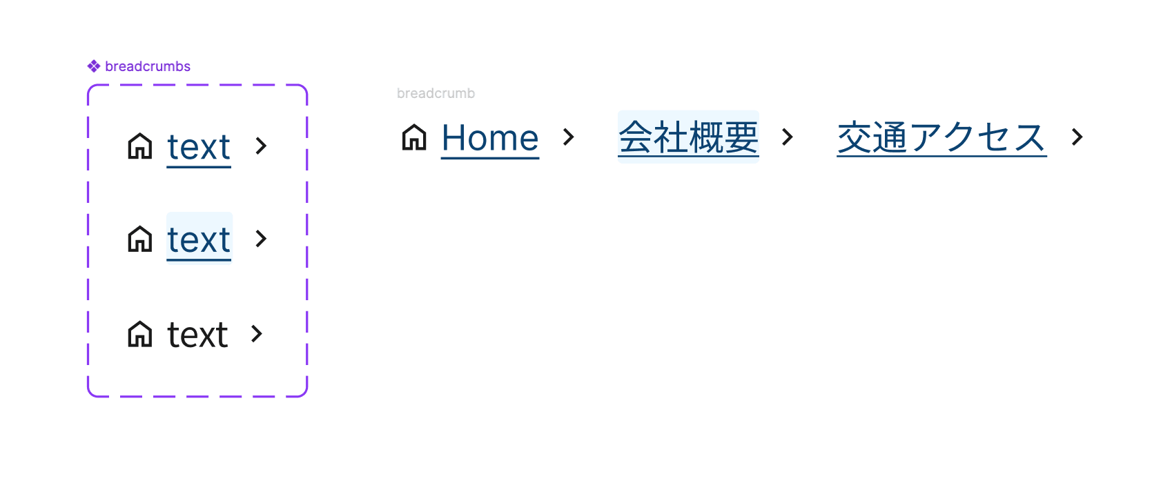 12/10 ふりかえり