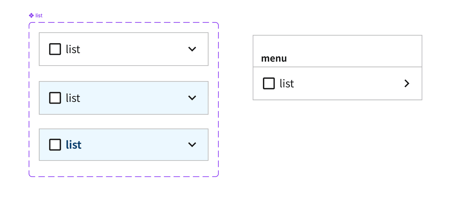 12/11 ふりかえり