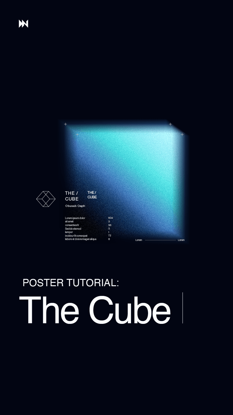 12/11 ふりかえり