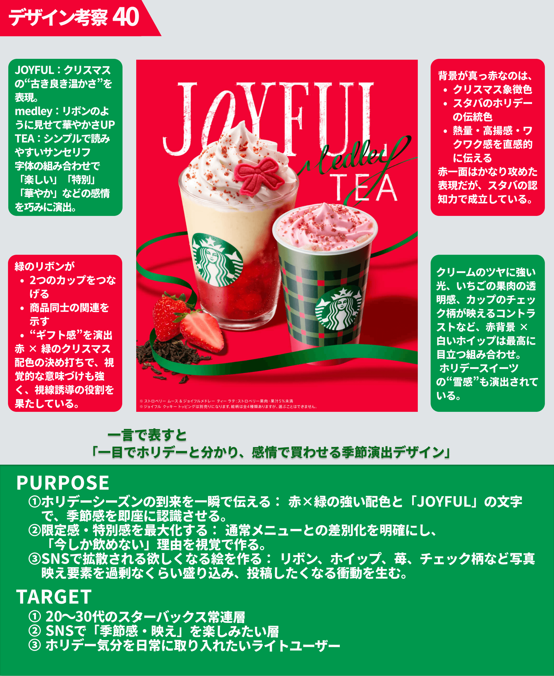 1213_デザイン考察