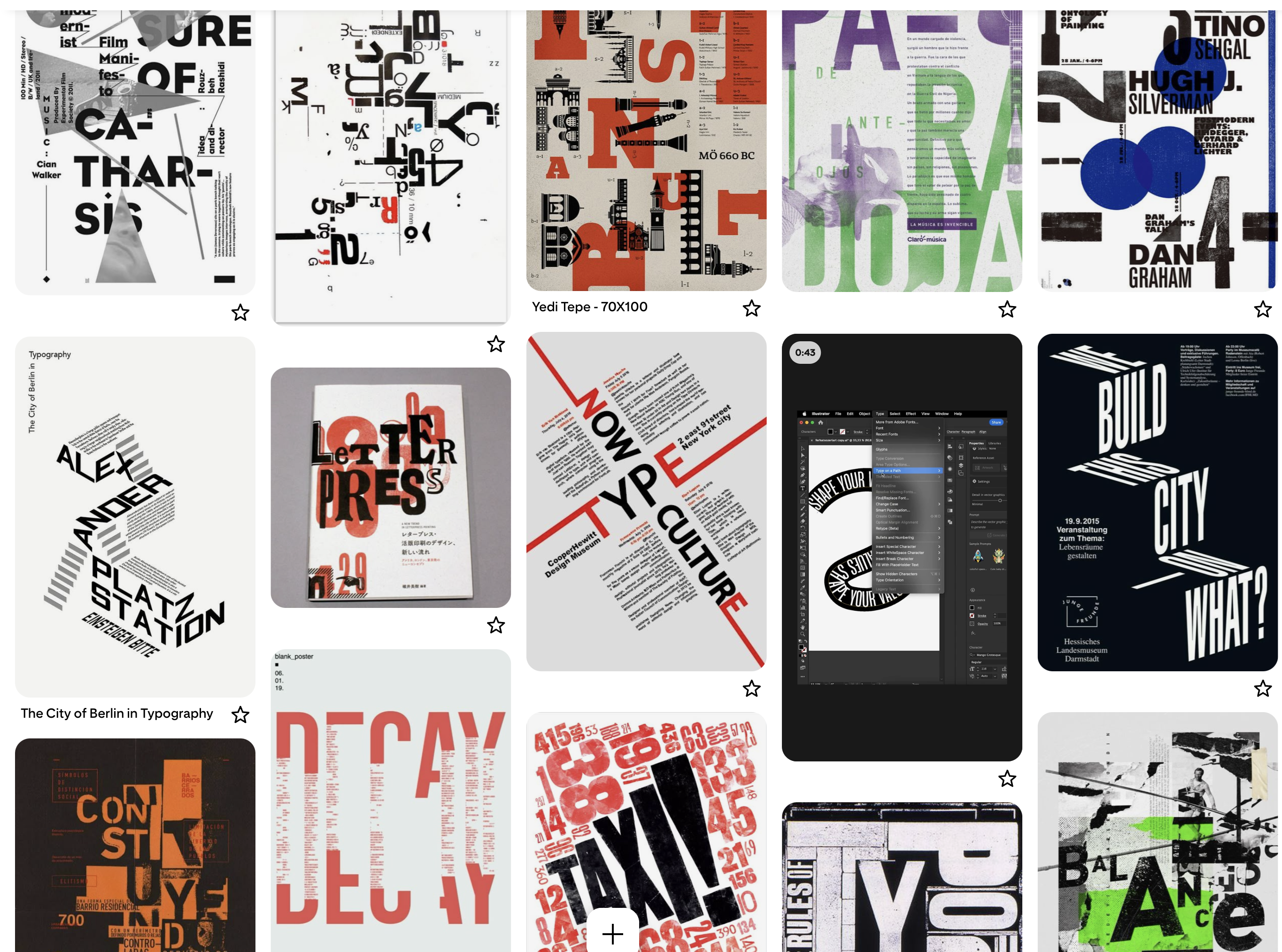 12月前半のふりかえりを簡単に