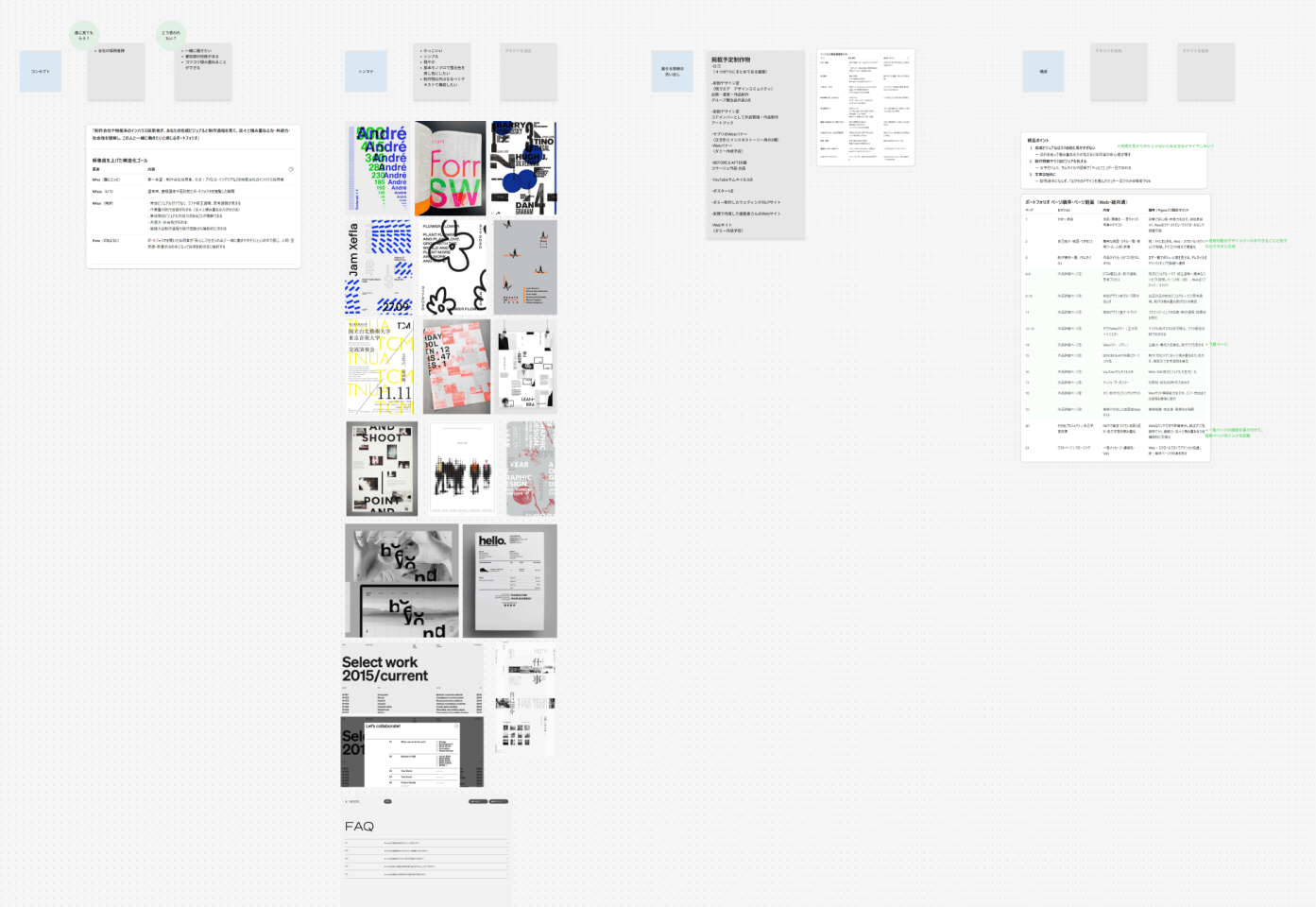 251214 ふりかえり