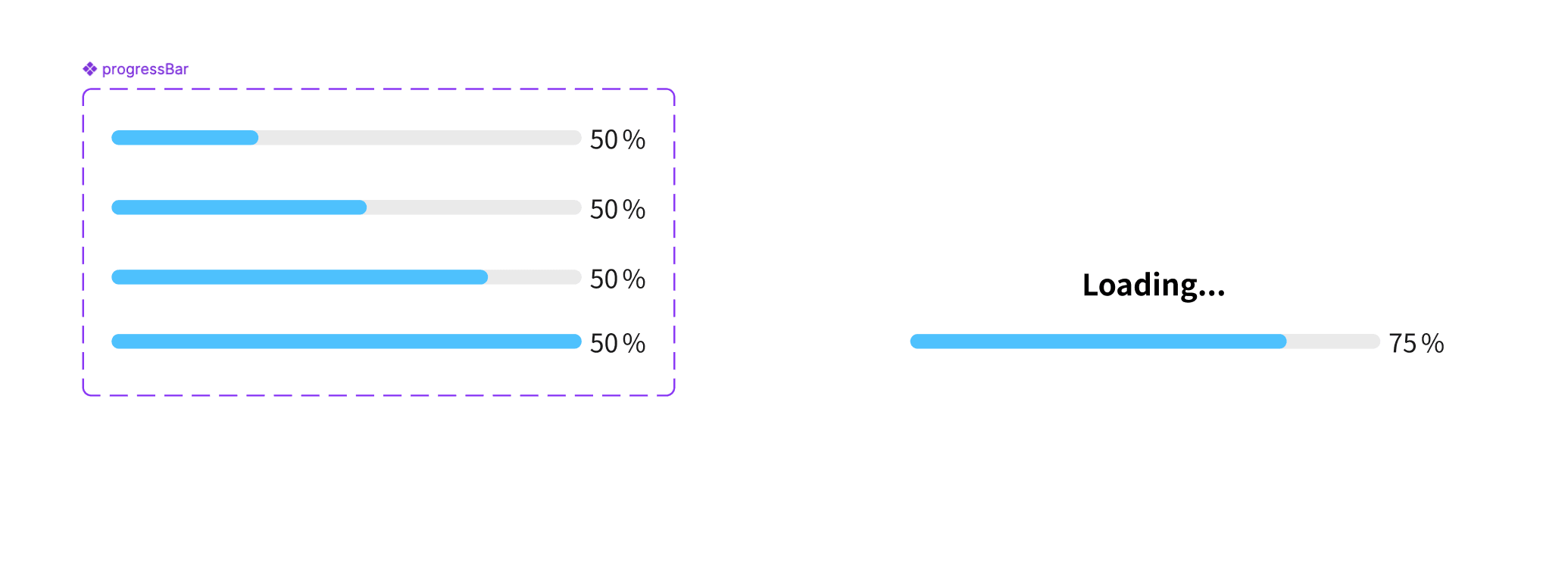 12/15 ふりかえり