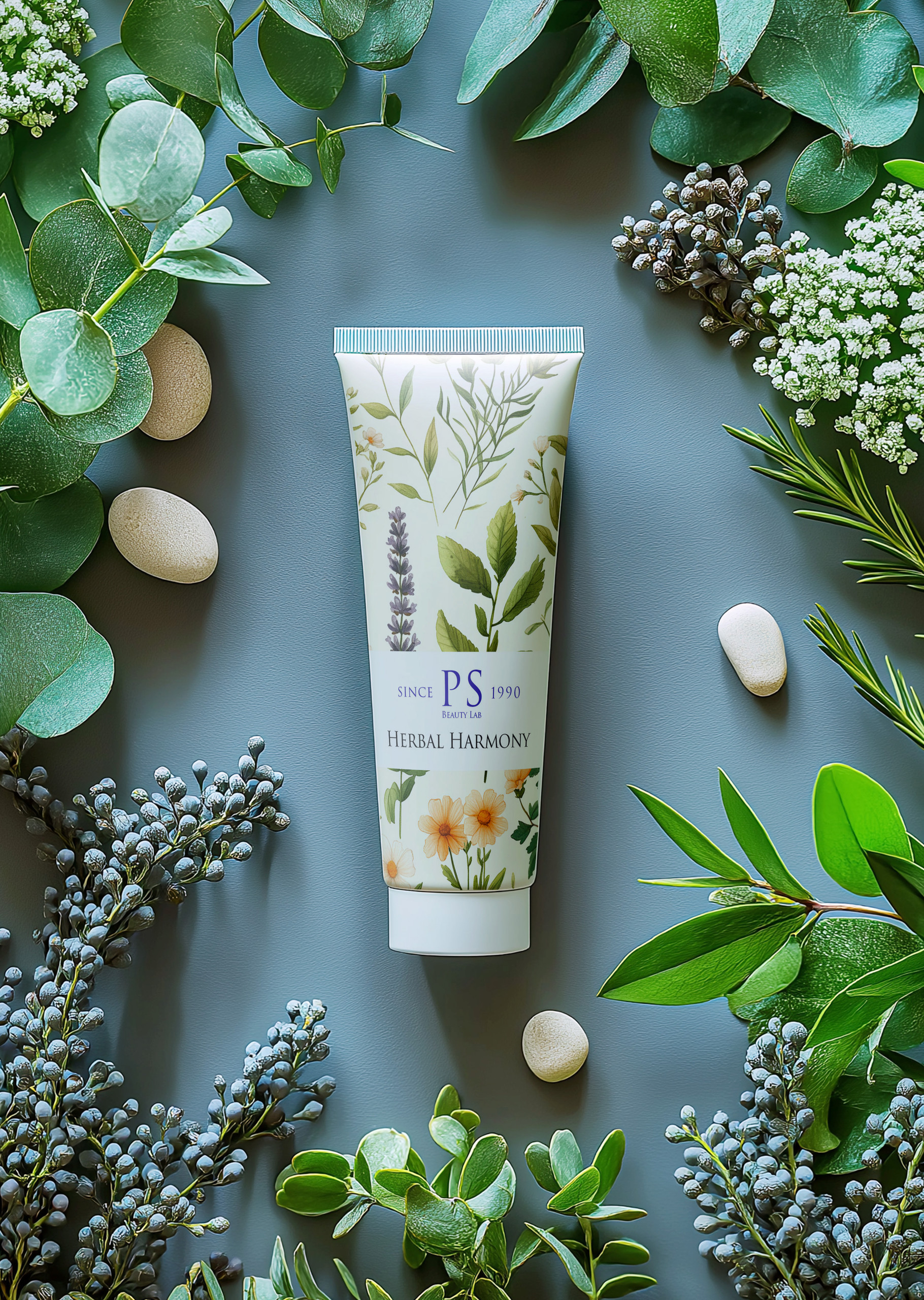 12/15 ふりかえり