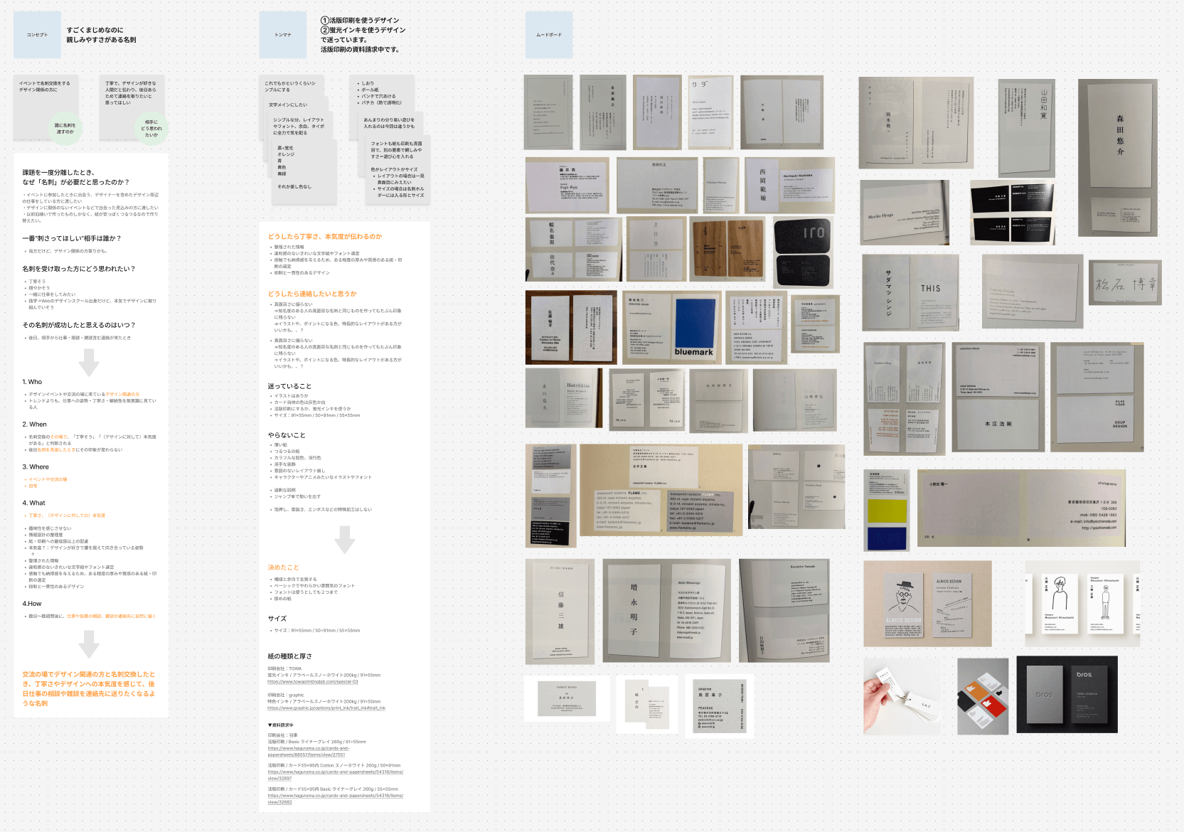 251215 ふりかえり