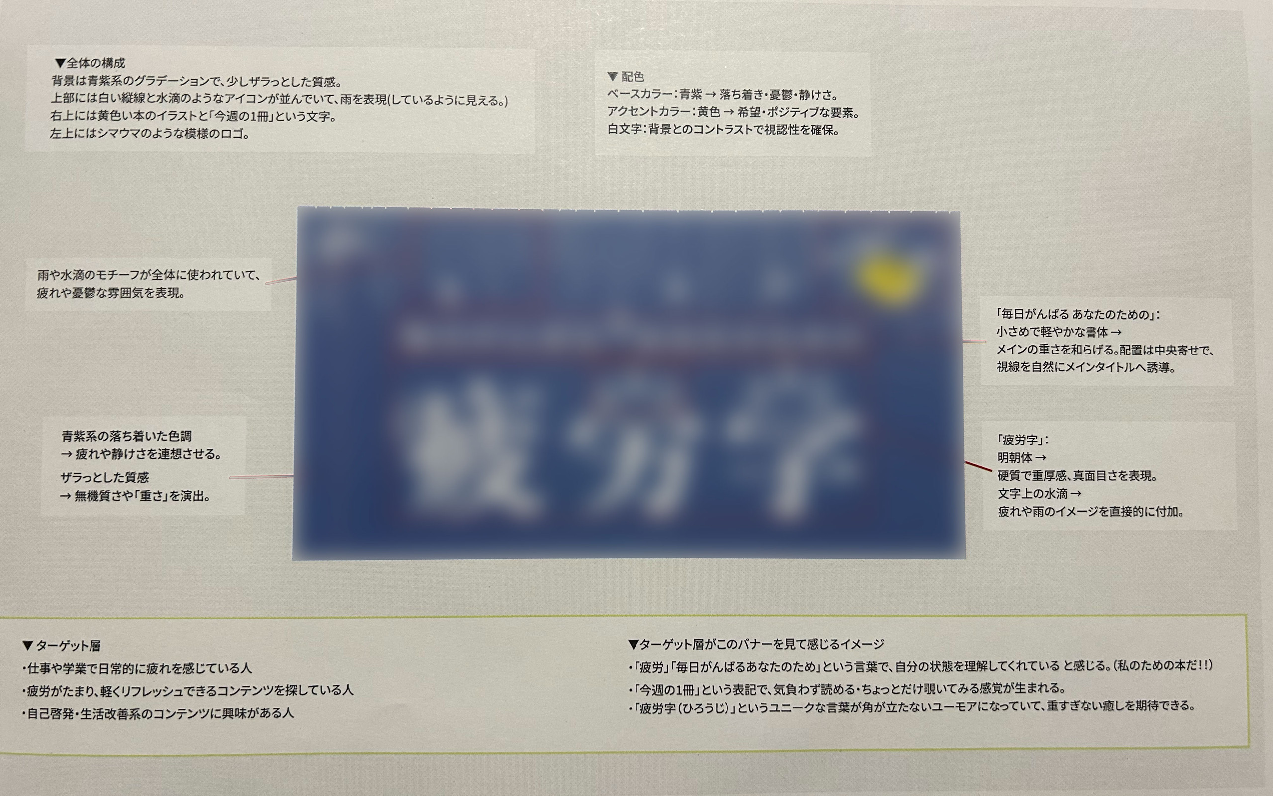 リピートに繋がるメッセージ術で相手の心を掴むコツ