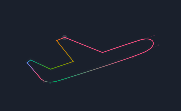 251219 ふりかえり