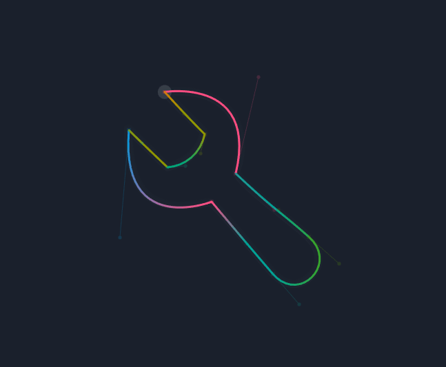 251220 ふりかえり