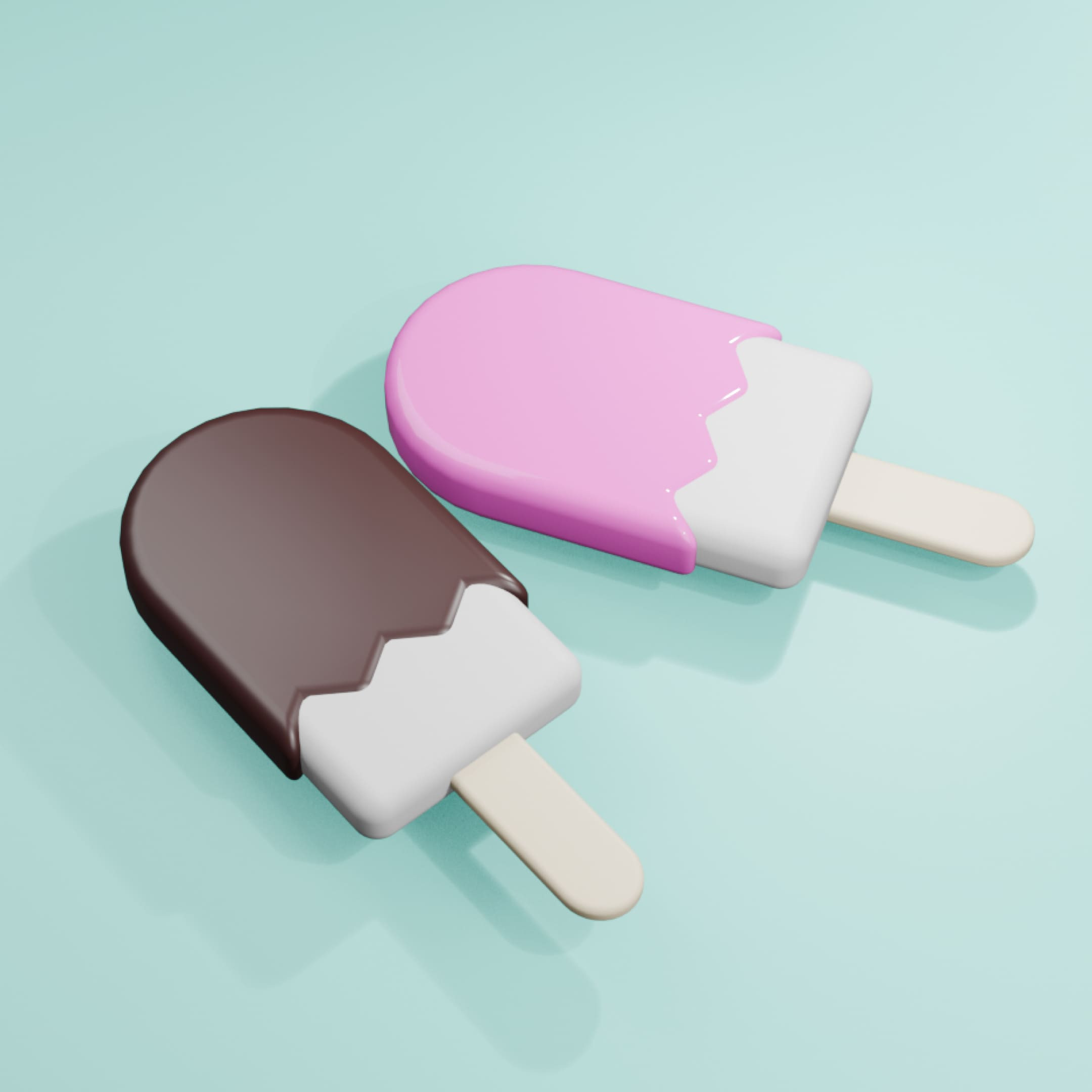 「緊急度×重要度」活用と土日開始の効く予定術