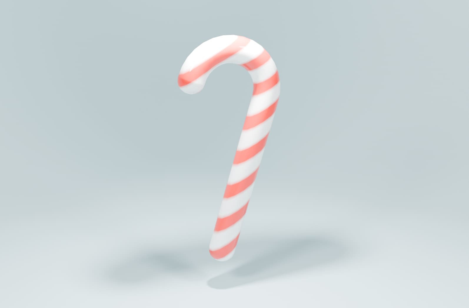 「緊急度×重要度」活用と土日開始の効く予定術