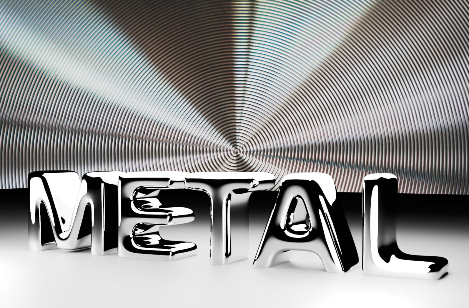 「緊急度×重要度」活用と土日開始の効く予定術