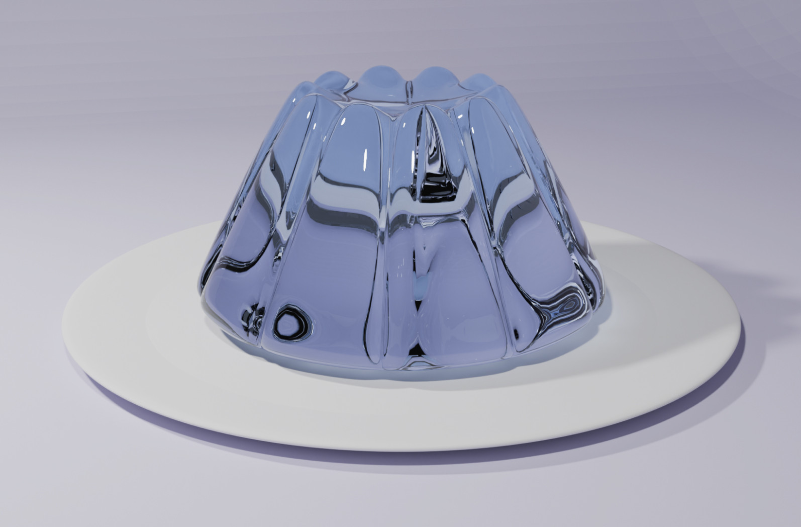 「緊急度×重要度」活用と土日開始の効く予定術