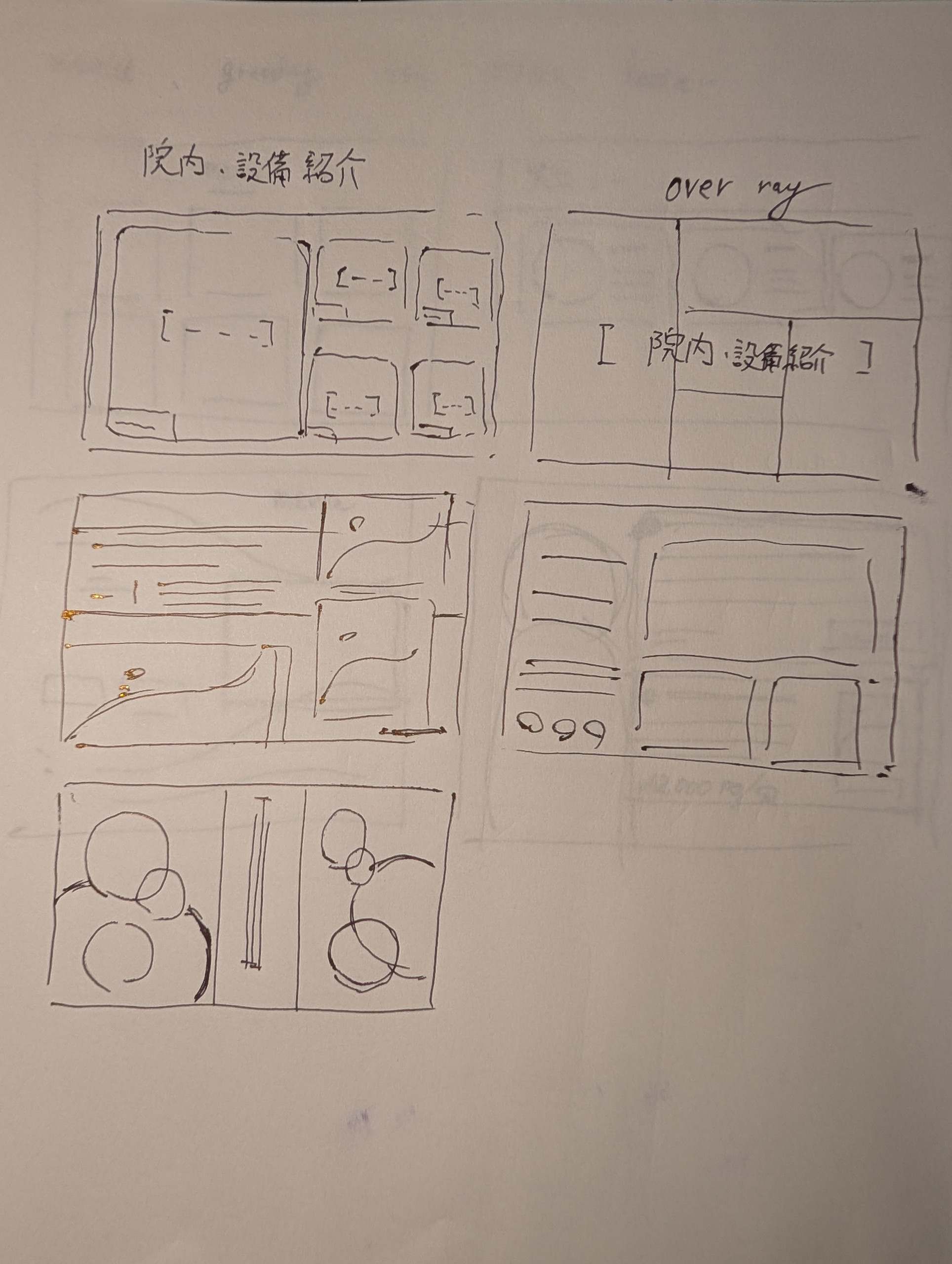苦労と工夫の経験がプレゼンに生きる理由