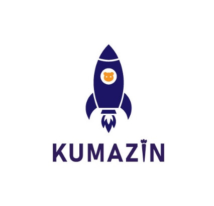 2025.12.26 ロゴ制作