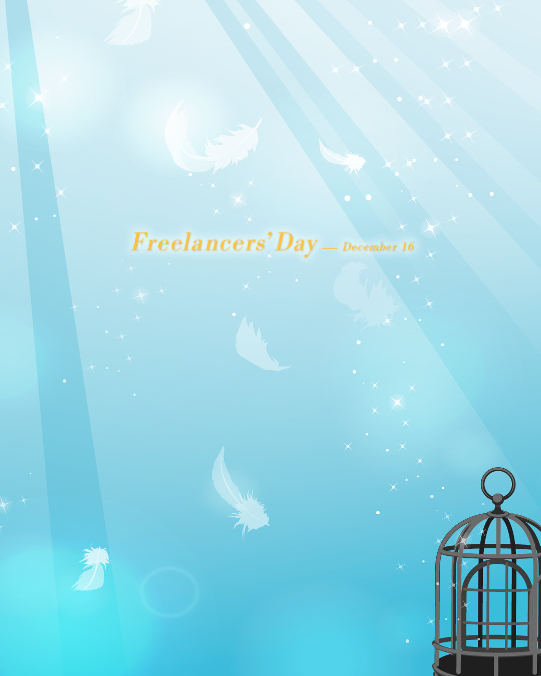 １２月４週の振り返り