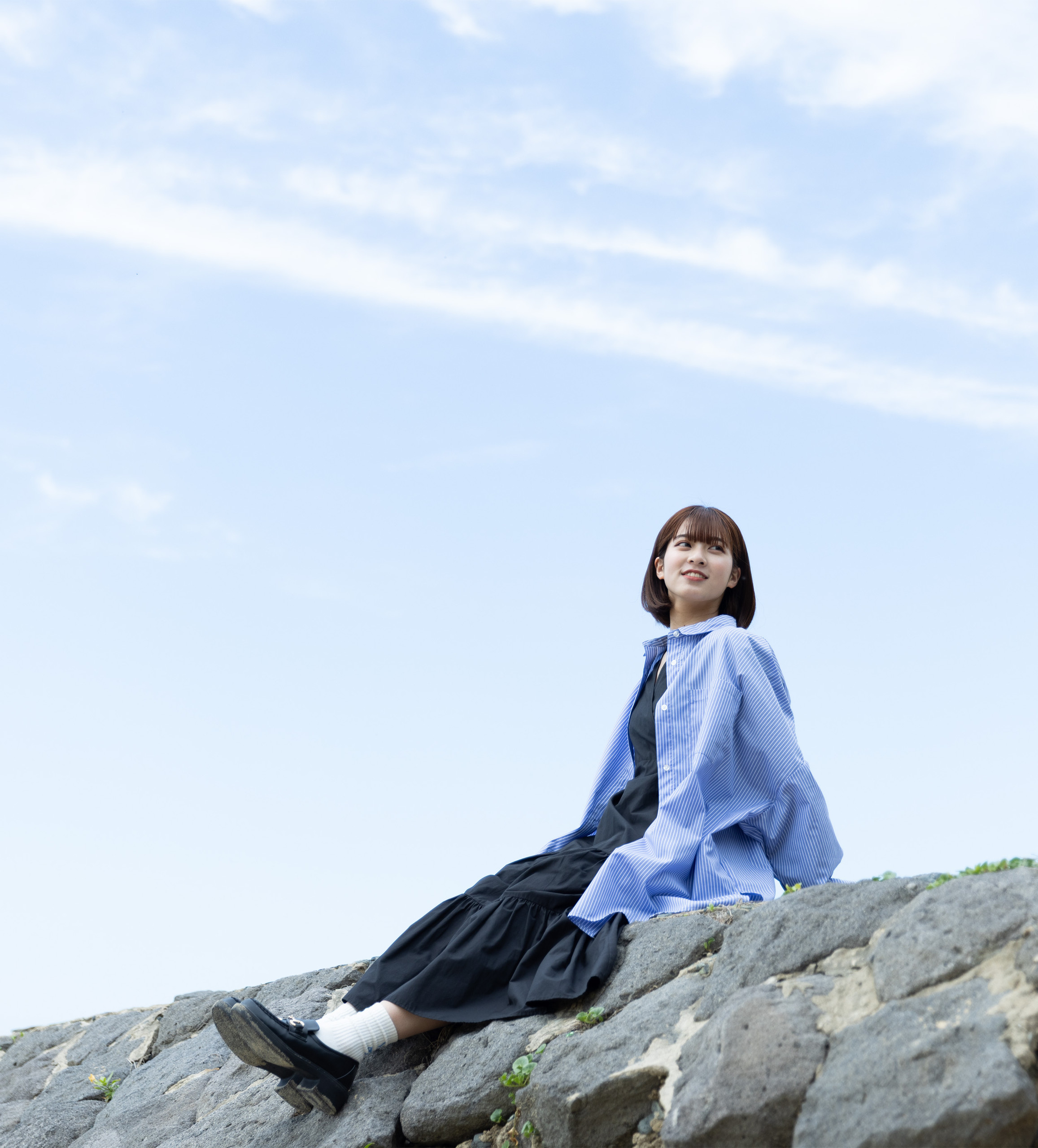 1/16 ふりかえり