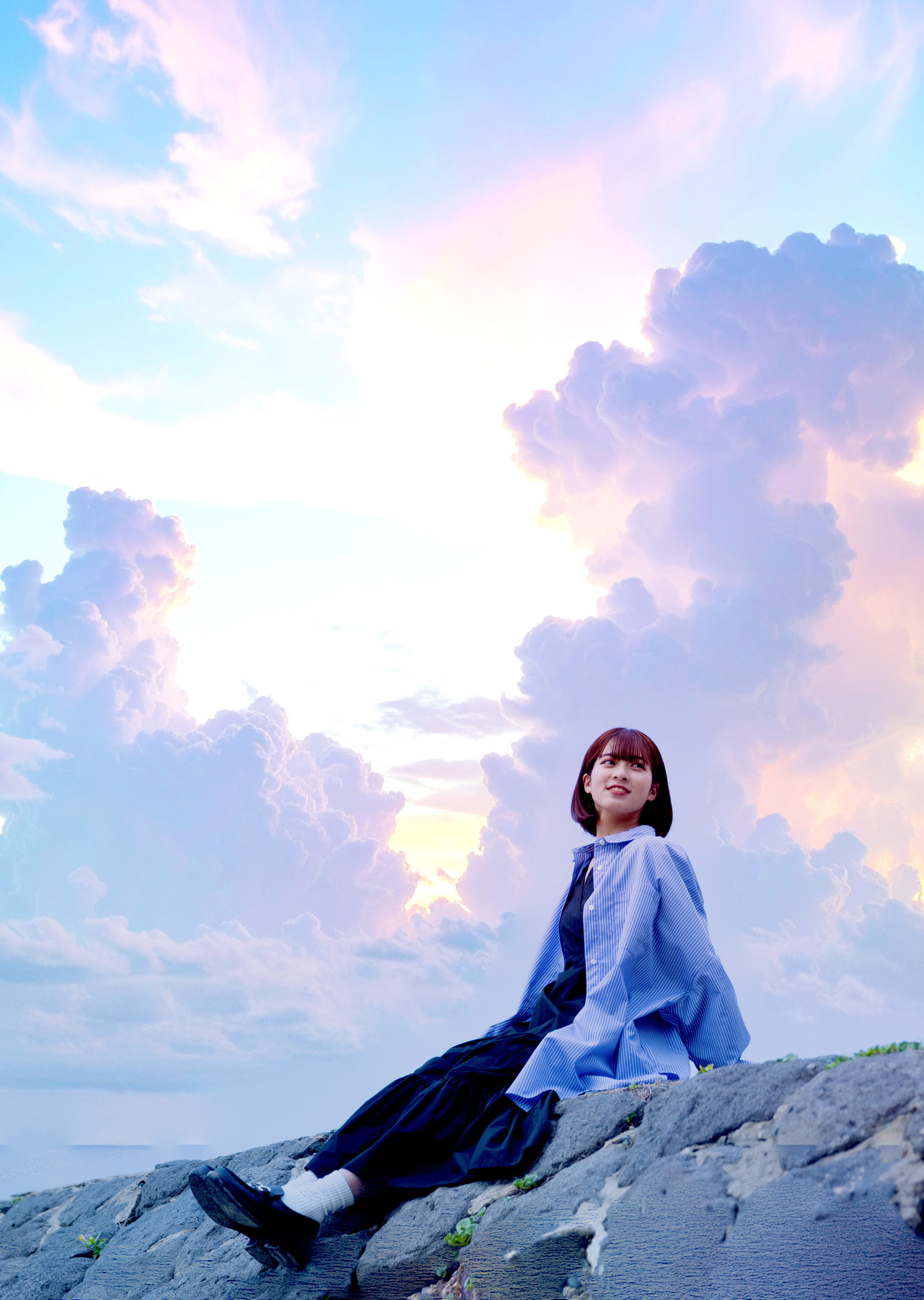 1/16 ふりかえり