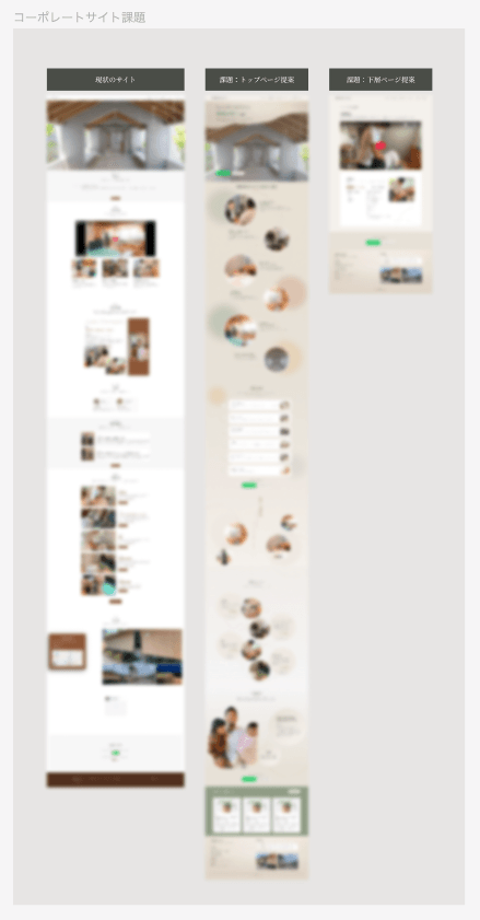 NOTds4ヶ月目の学習記録