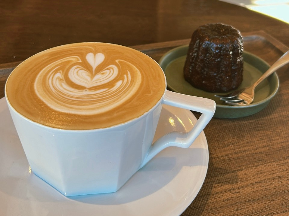 言葉に出して誰かの耳に入ること、それだけでも十分な発信なのかもしれない