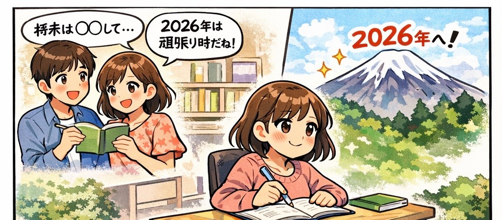 久々のブログ！になってしまいました💦