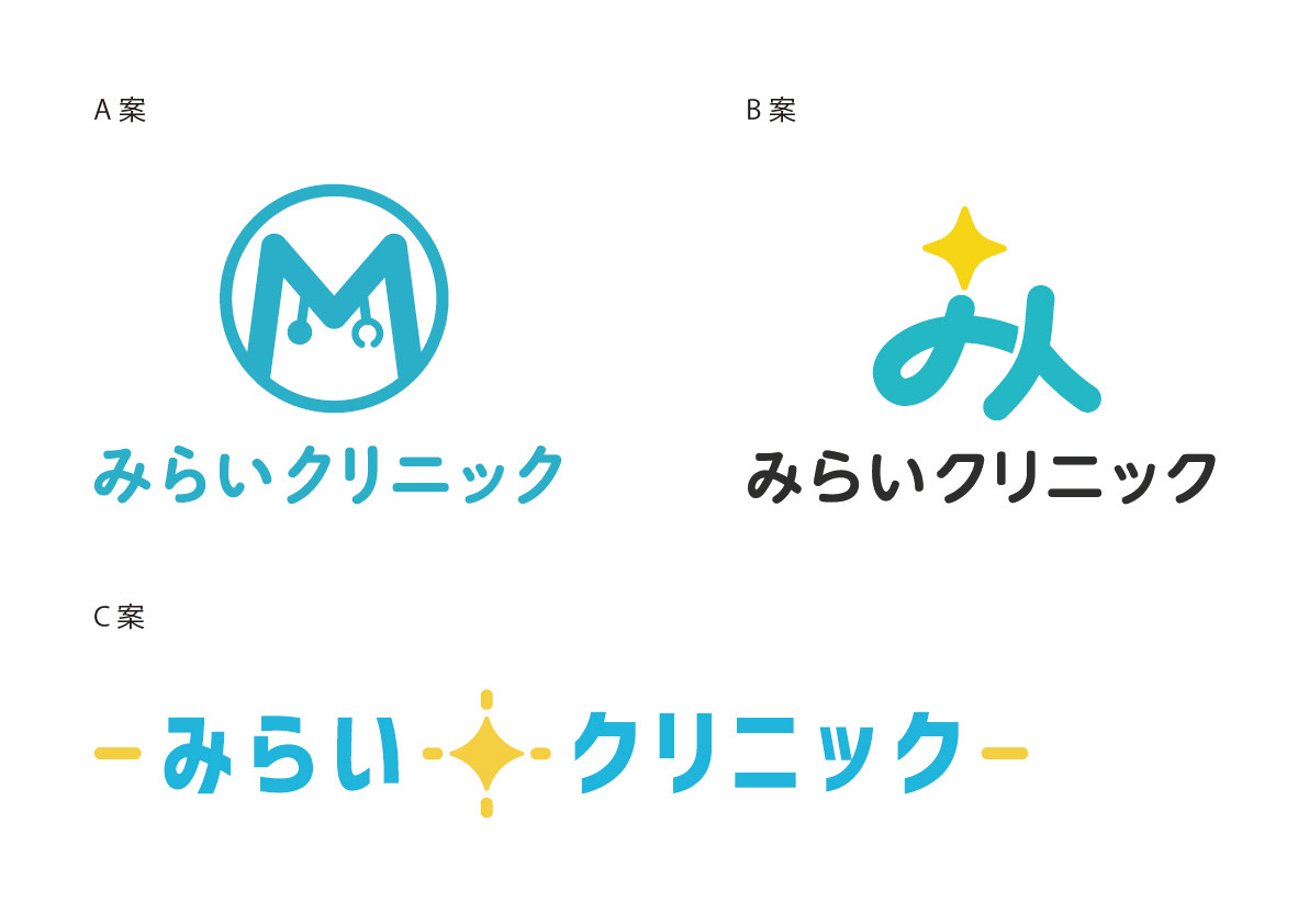 NOTds ３ヶ月目の振り返り／ロゴ課題に挑戦