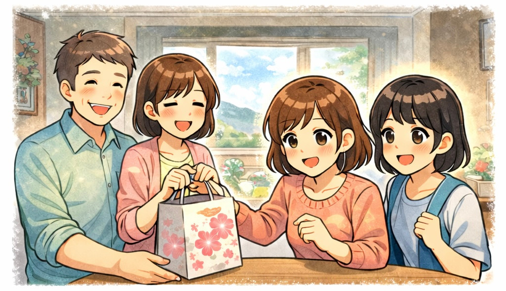 260211_学び続ける力と伝える力