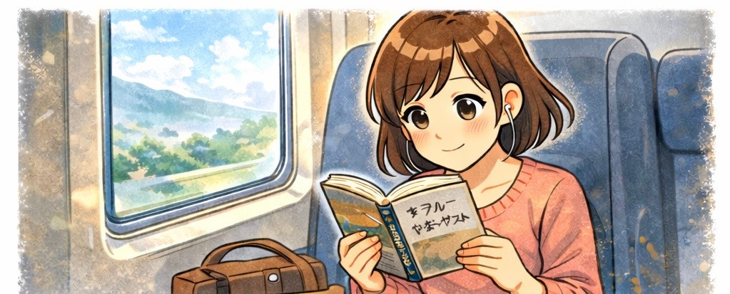 260211_学び続ける力と伝える力