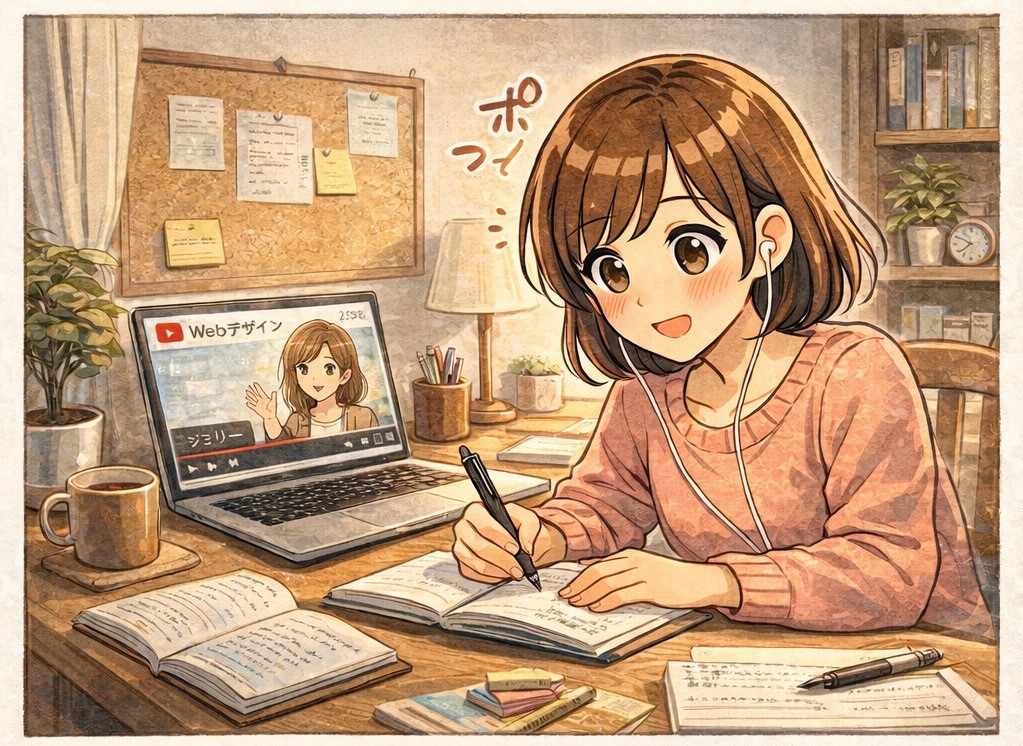 メッセージ術で変わる顧客安心感｜実例公開で学ぶデザイナー必読