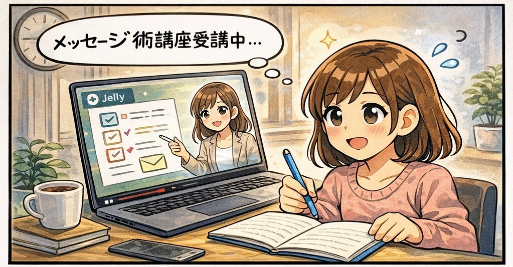 デザイン以外の差を生む、依頼の仕組みと納品後のフォロー術