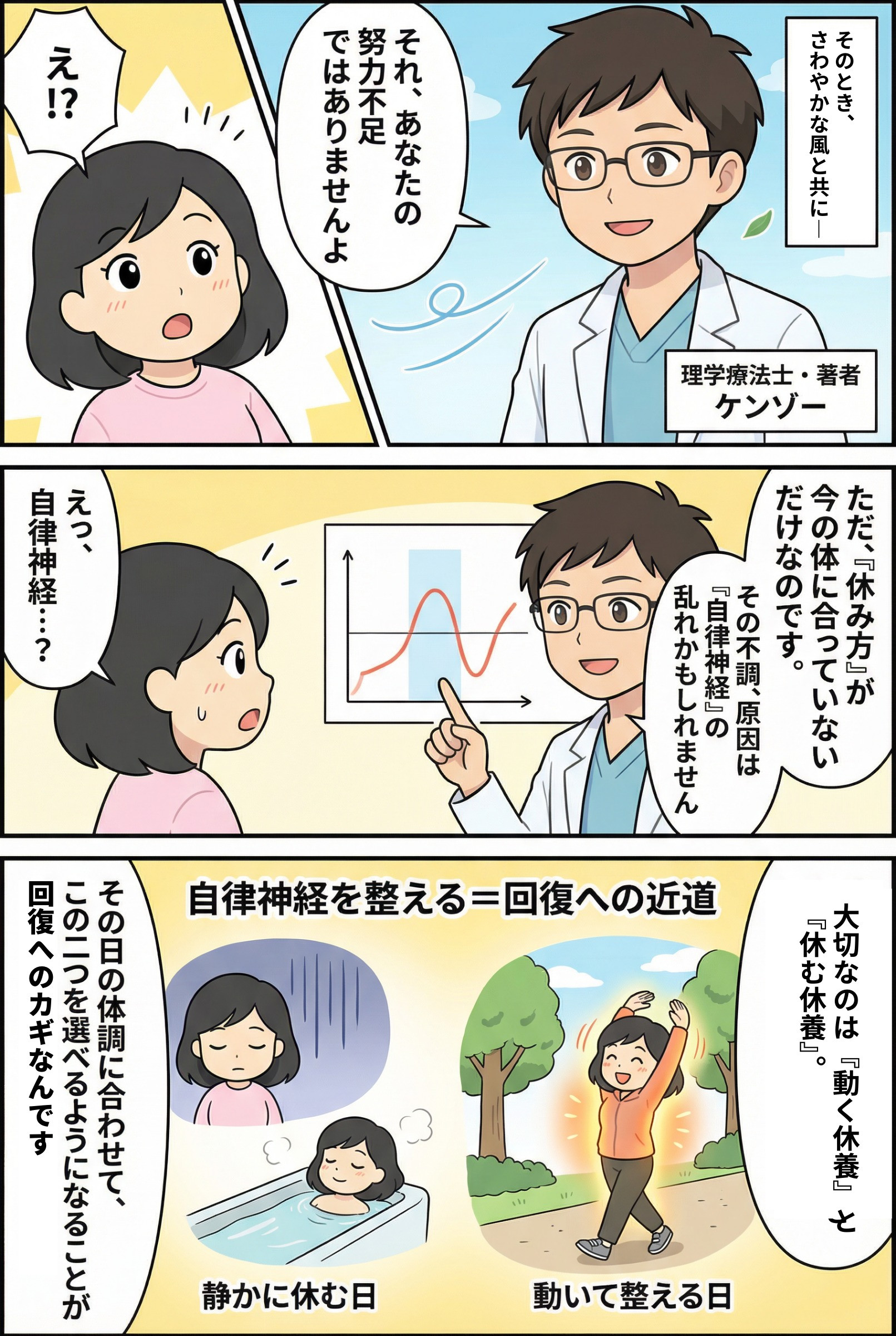 新刊ベストセラー獲得