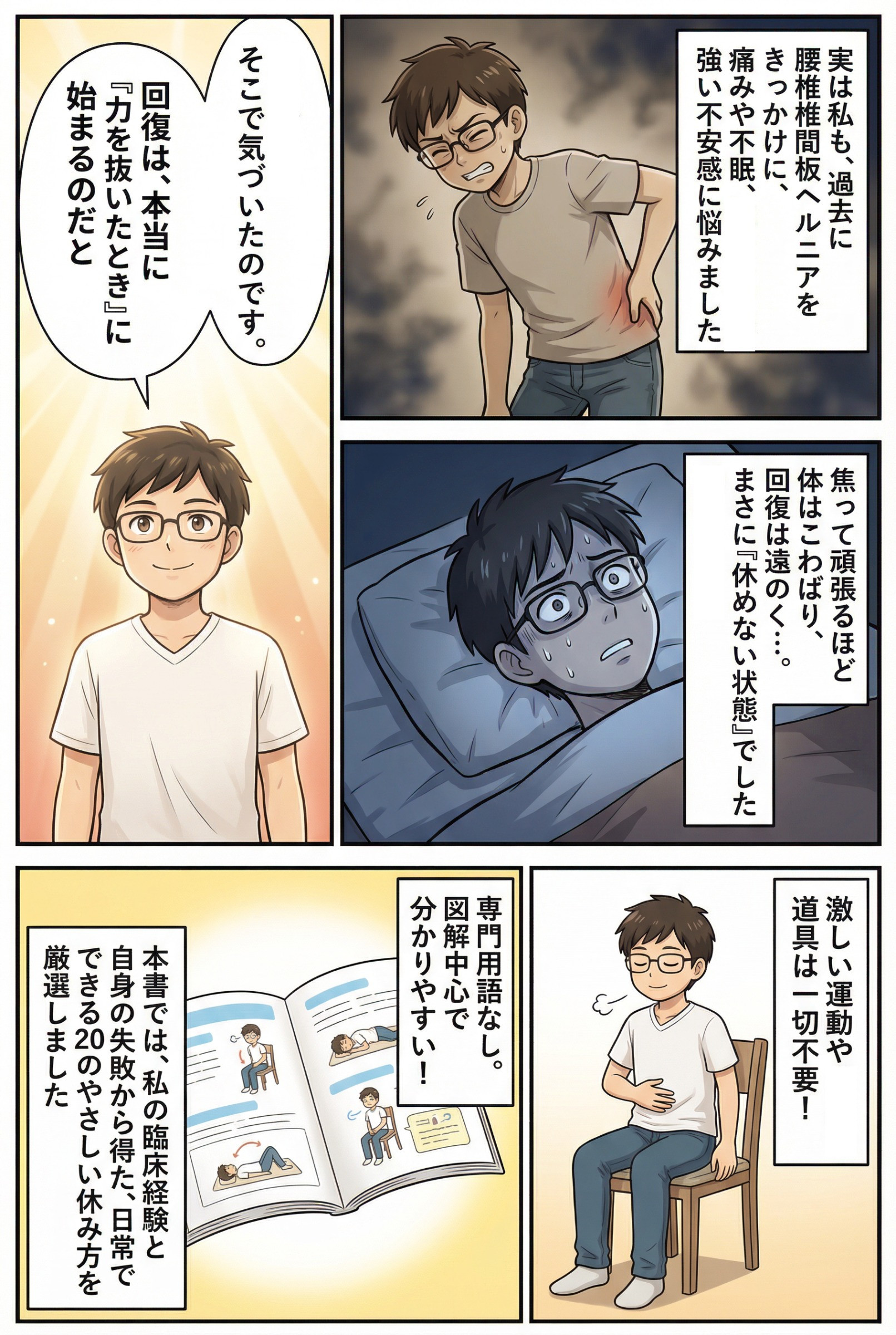 新刊ベストセラー獲得