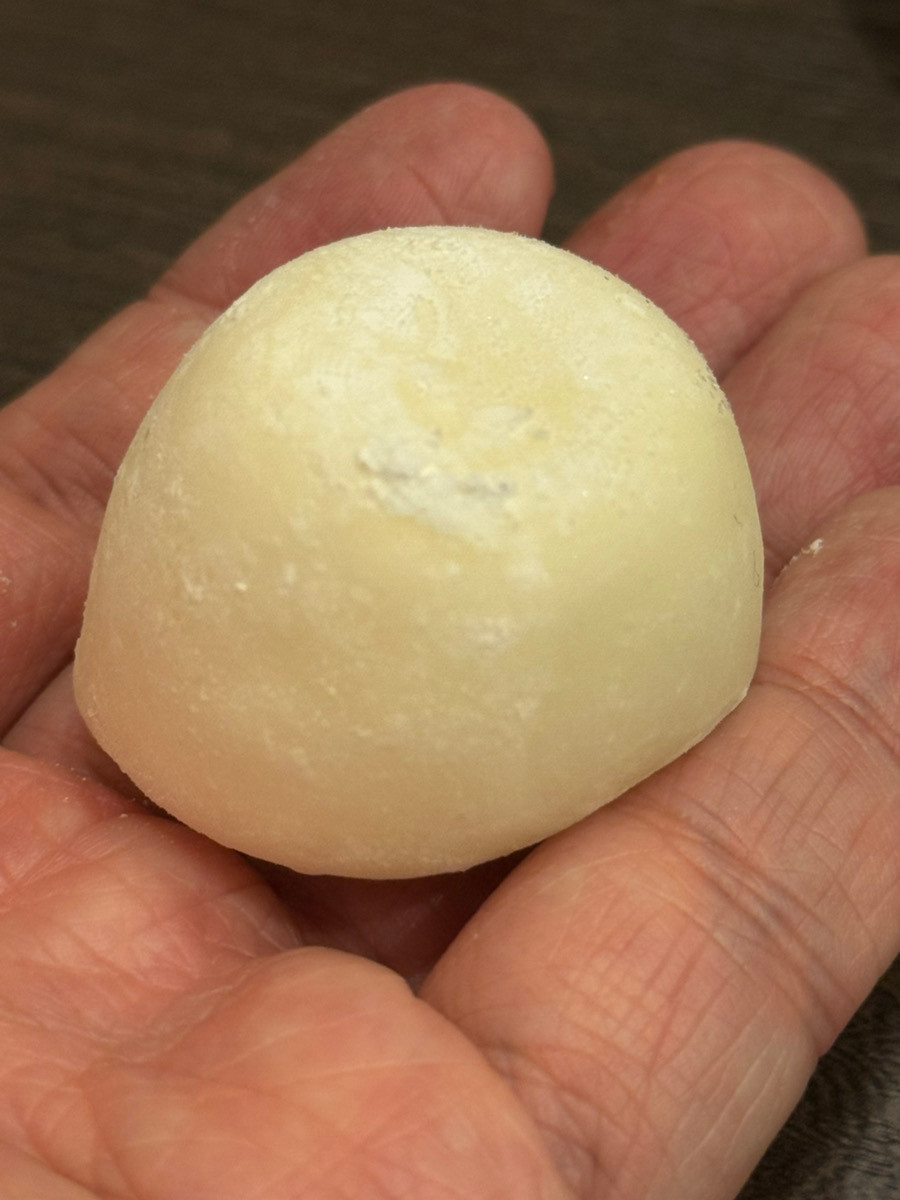 ジェリーオフ会（東京。夜の部）へ参加しました！