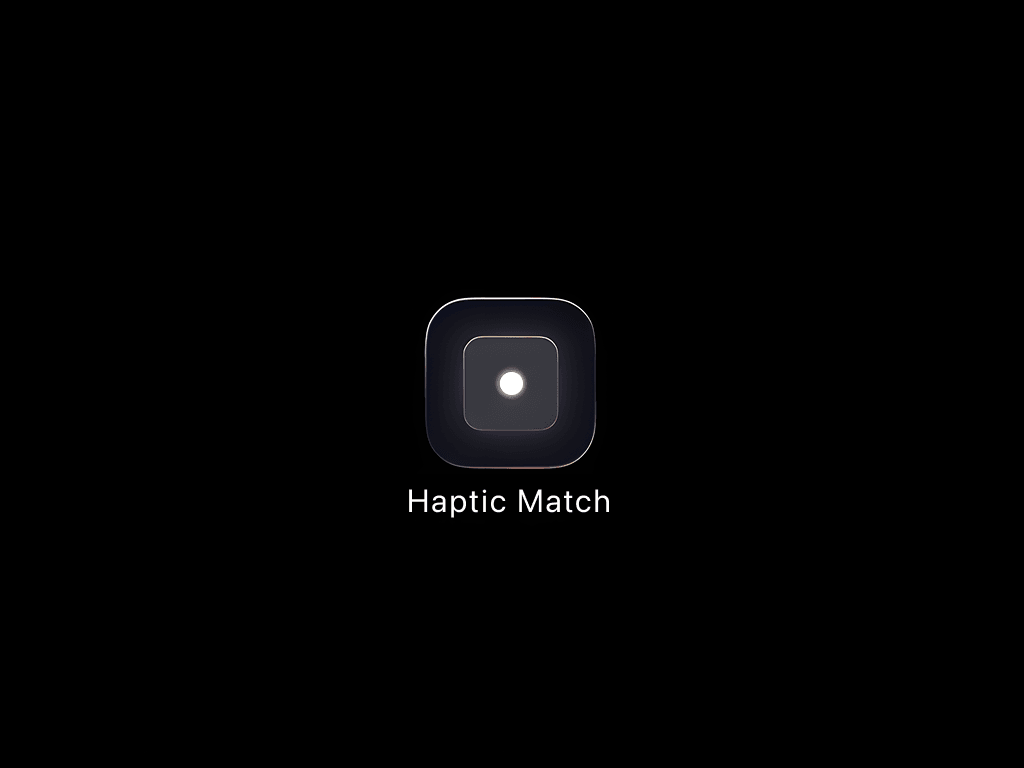 観ているだけでは解けないゲームをつくりました 🎮