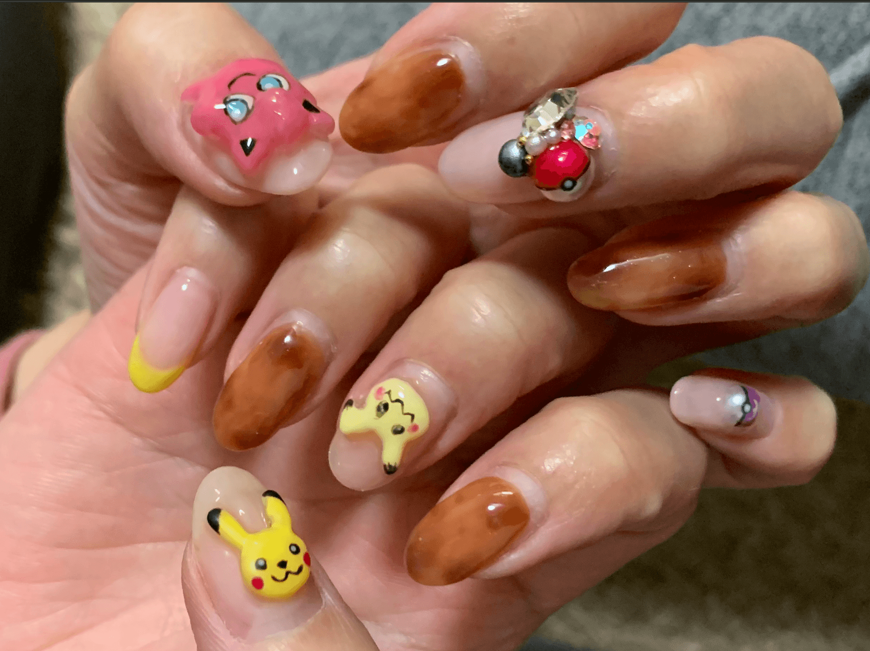 時間がないは言い訳？主婦エンジニアの優先順位について考える