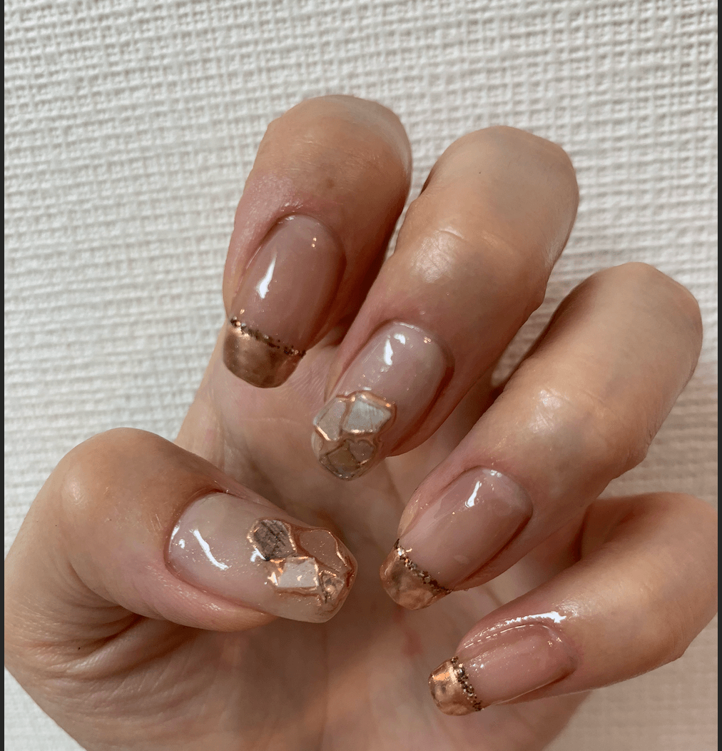 時間がないは言い訳？主婦エンジニアの優先順位について考える