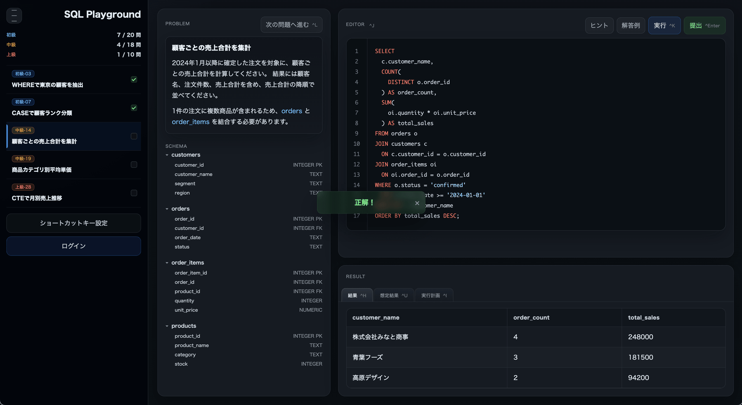はじめまして！自己紹介と作業進捗