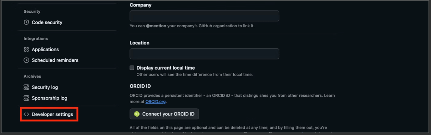 Claude CodeにGitHub MCPを安全に接続する方法