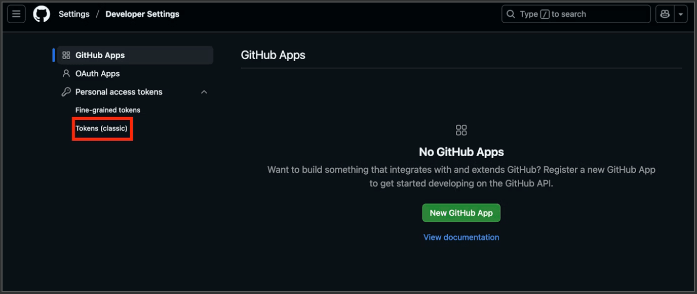 Claude CodeにGitHub MCPを安全に接続する方法