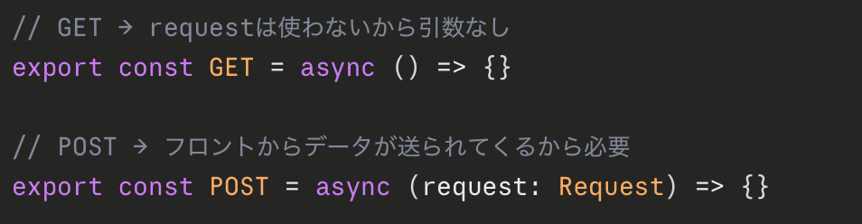 【10章】を遂に、、、終えることができました!!!!