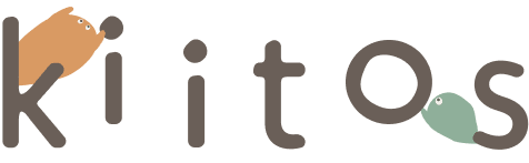 名刺課題